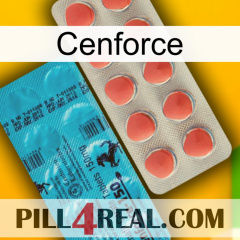 Cenforce new14